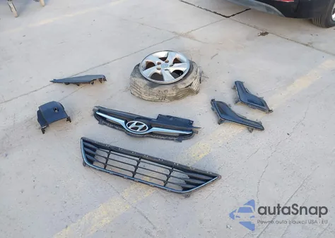 2015 Hyundai Elantra Se из США, поврежденный, VIN KMHDH4AEXFU229391